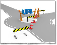 Redirect URL for blogspot - Tạo trang chuyển hướng cho Blogspot Redirect URL for blogspot - Tạo trang chuyển hướng cho Blogspot