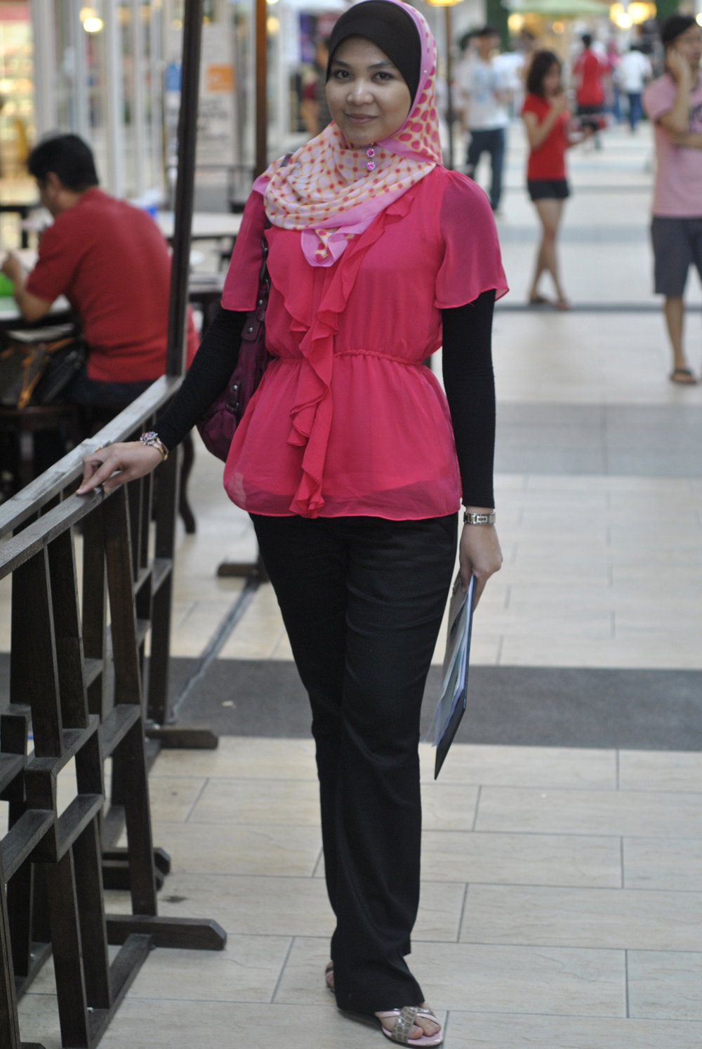 Badan Sedap