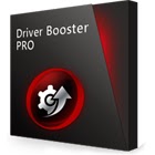 Driver Booster driver updater | driver scanner | update driver | updater | driver | finder