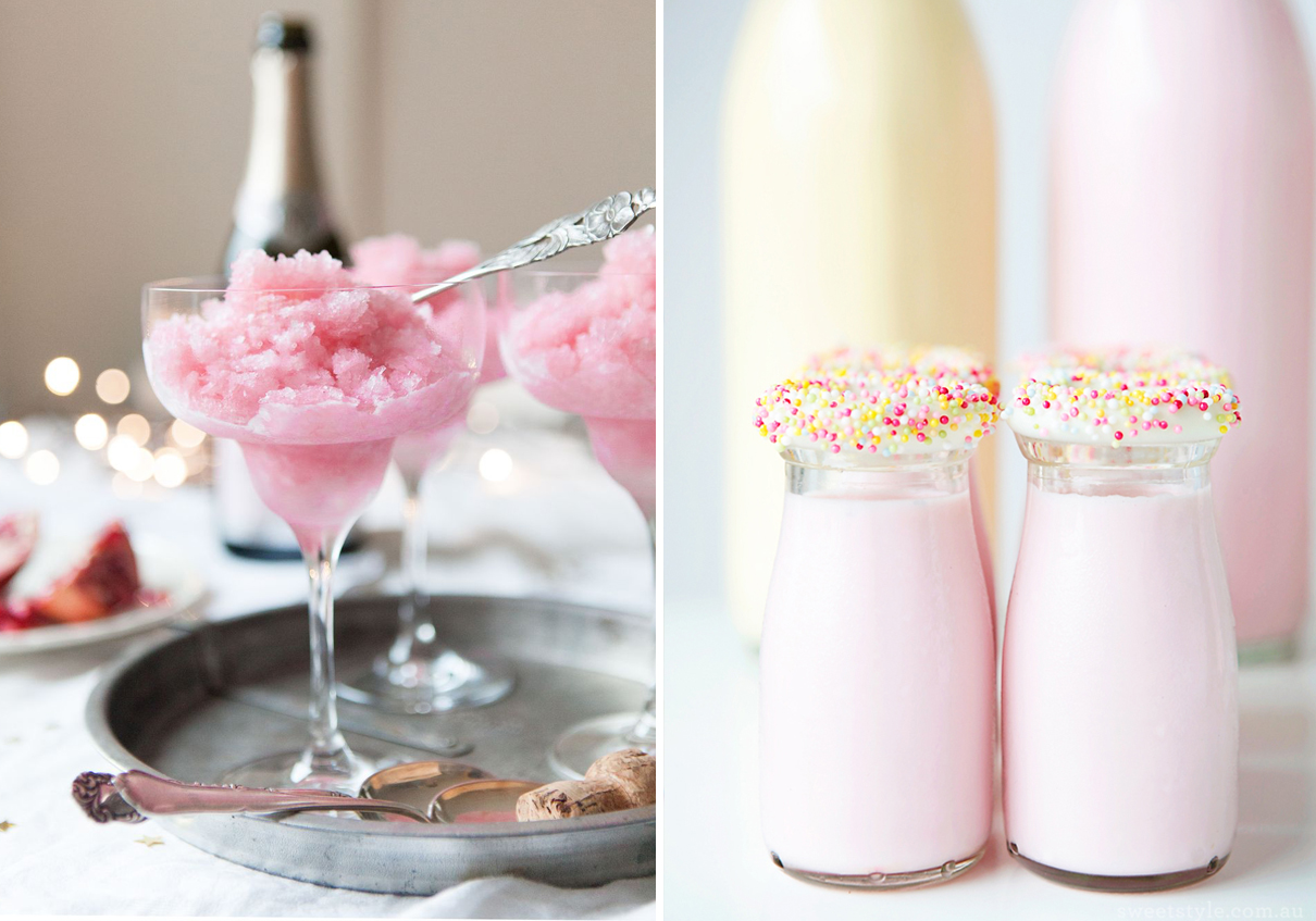 party ideas party ideas