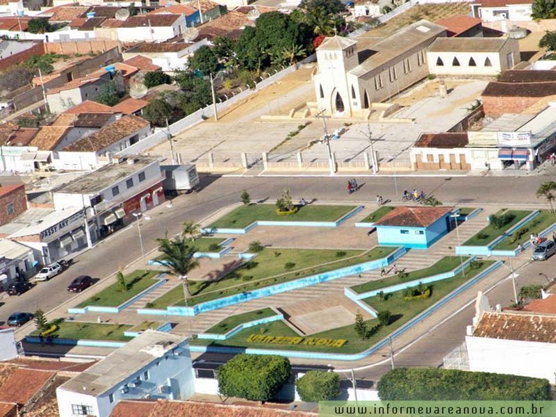 imagens das cidades dos brasileiros que nos visitam - Página 30 1276605866informe_varzea_nova__01