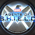 Agents of SHIELD: Skye em destaque no trailer do 1º episódio de 2015