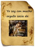 Soy socia