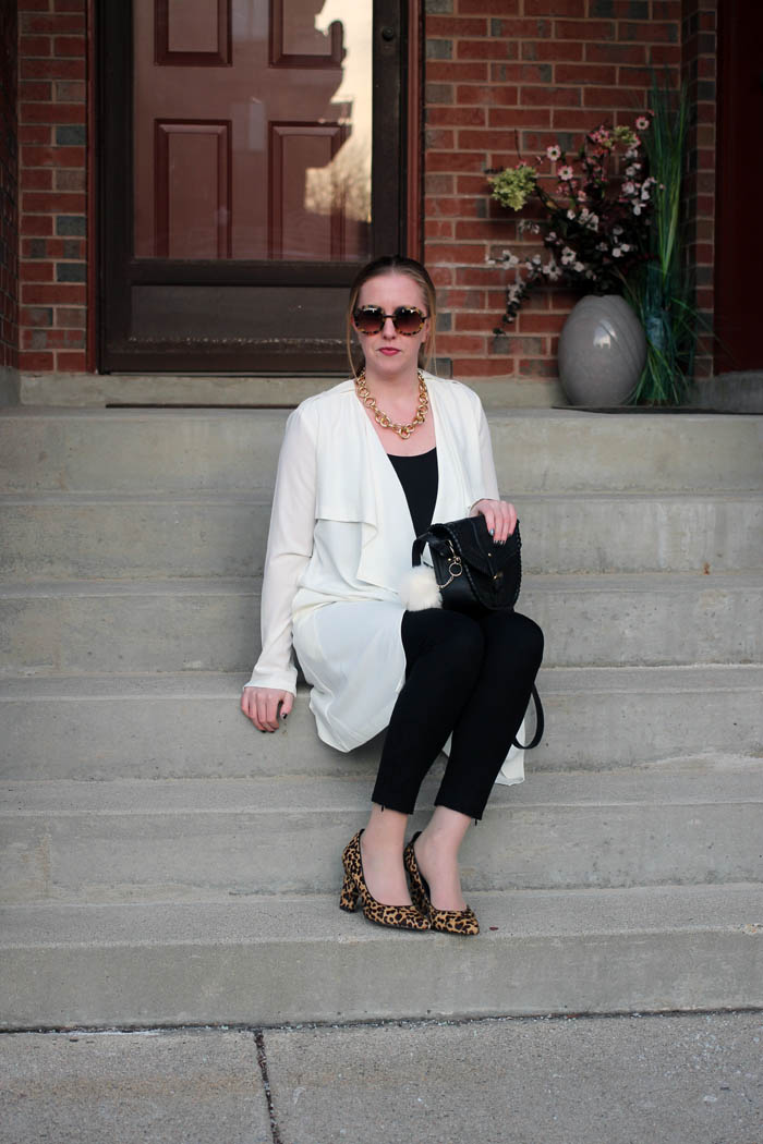white duster coat, charlestown navy yard, boston style blogger, boston fashion blog, what i wore fashion,