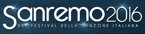 sanremo 2016 Sanremo 2016