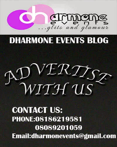 Advertise With us