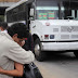 Ruta Financiera/ Aumenta en Edomex 300% la incidencia delictiva