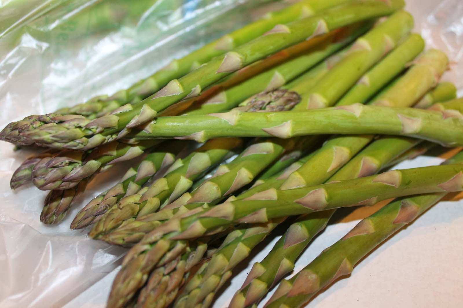 cooking with mary and friends blanching and freezing cooking with mary and friends blanching and freezing