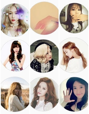 snsd members dating 2016 Girls' generation, also known as snsd is an eight-member girl group after becoming close as colleagues, the two started dating, stated sm. snsd members dating 2016 Girls' generation, also known as snsd is an eight-member girl group after becoming close as colleagues, the two started dating, stated sm.