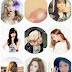 Current ranking of SNSD members according to their Instagram Followers
