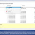 Microsoft begins rollout of Windows Intune 2.0 cloud IT management suite