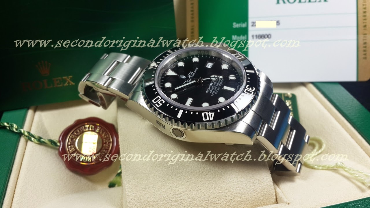jual jam tangan second original tarik tunai kartu kredit jual jam tangan second original tarik tunai kartu kredit