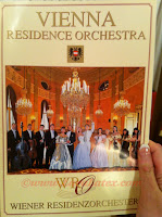 Lara The Adventures Of A Uk Porn Actress