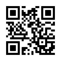 John's Website