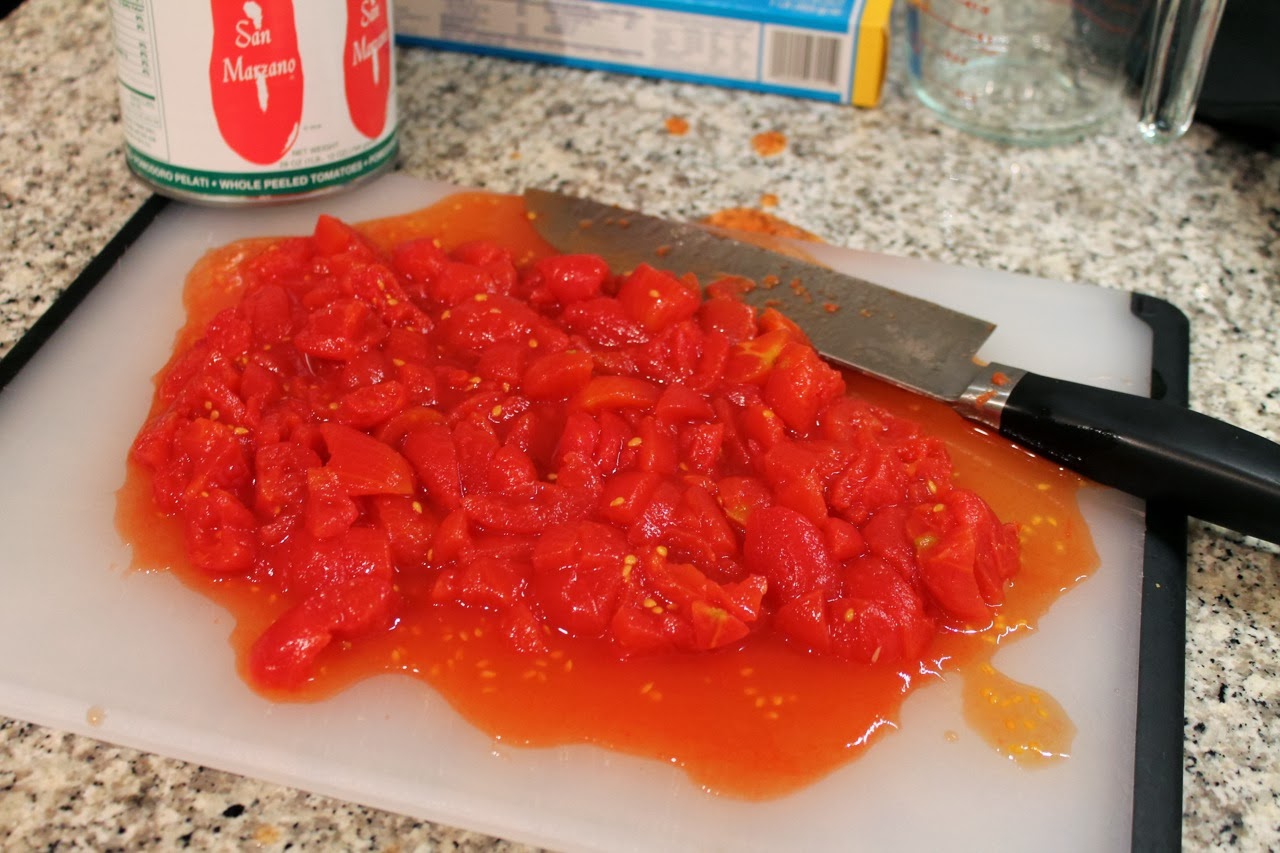 Cook In / Dine Out Remembering Marcella Hazan Pasta all'Amatriciana