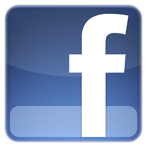 LIKE FACEBOOK