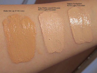 lancome teint miracle spf 15 отзывы lancome teint miracle spf 15 отзывы