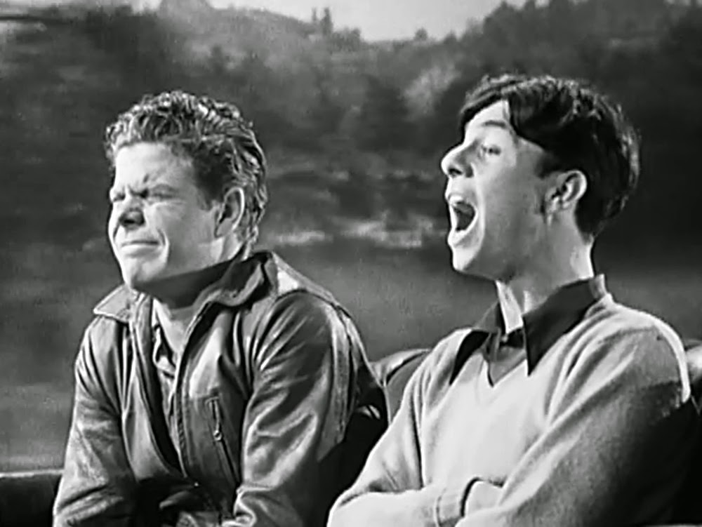 Gas%2BHouse%2BKids%2Bin%2BHollywood%2B(1