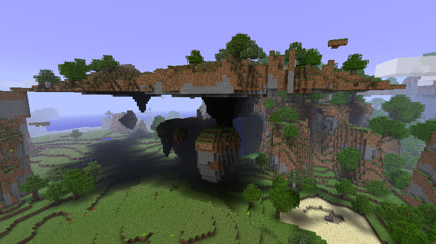 minecraft seed seeds minecraftseeds