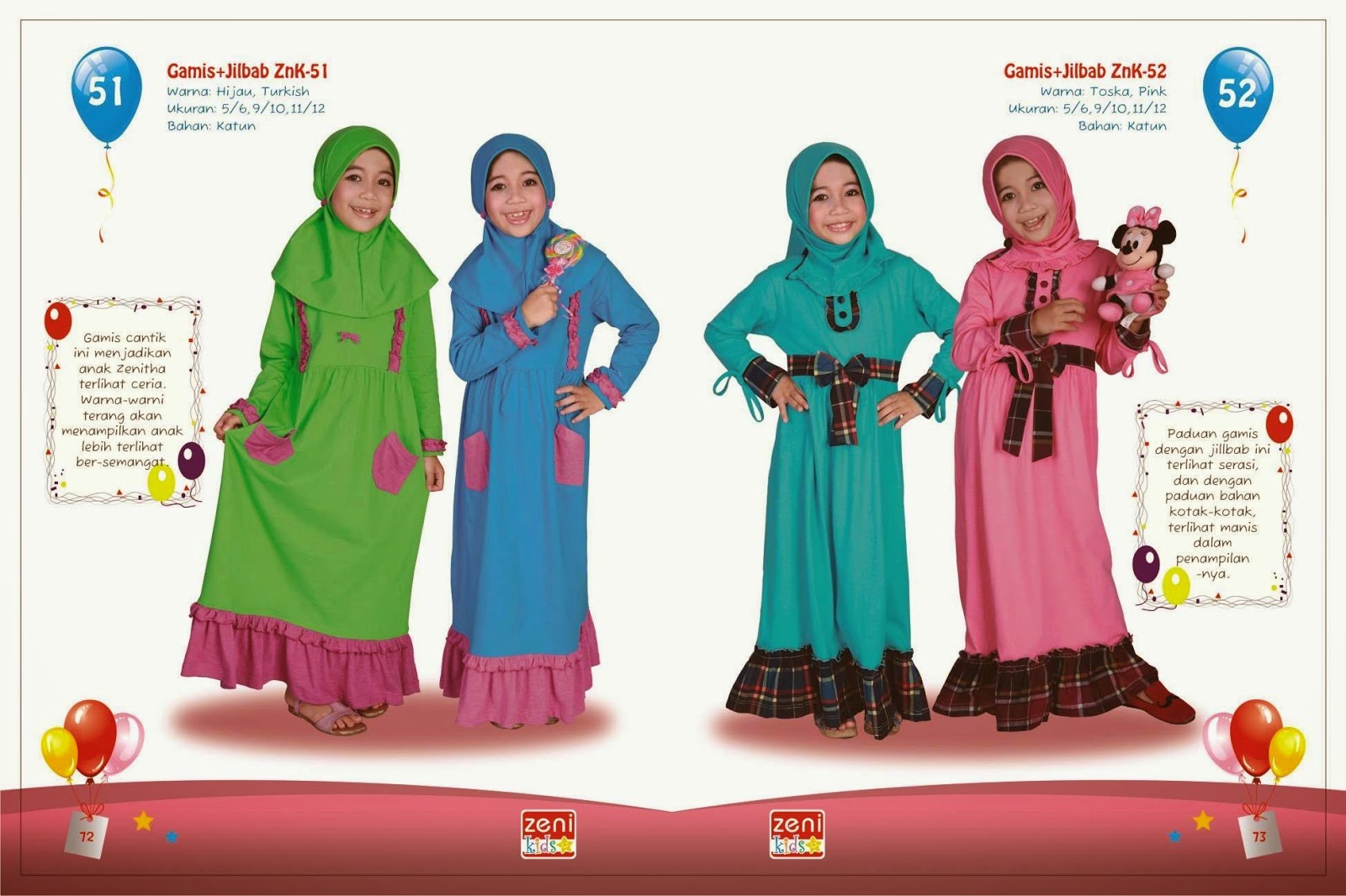 baju lebaran anak terbaru baju lebaran anak terbaru