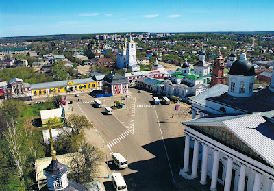 Связанные знаменит Связанные знаменит