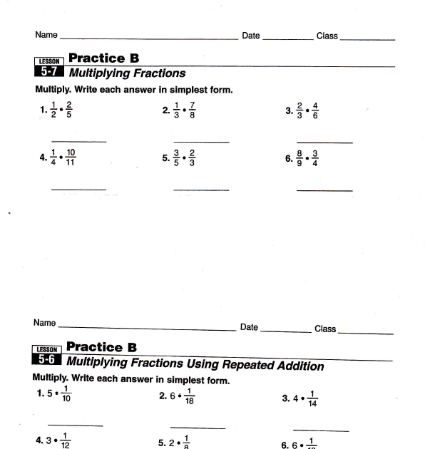 Mrs. White's 6th Grade Math Blog: 10/20/11 HOMEWORK