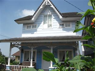 Harga Sewa Villa Di Bandung Yang Murah Dan Bagus Pemandangan Nya ... villa di bandung yang bagus dan murah
