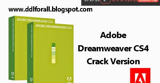 adobe dreamweaver cs5 download for windows 10 adobe dreamweaver cs5 download for windows 10