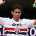 Cartolafc 2013 - Bons e Baratos da Rodada #32
