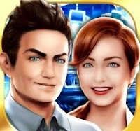 Criminal Case 2.4.7 MOD APK Terbaru - (Mega Mod) Criminal Case 2.4.7 MOD APK Terbaru - (Mega Mod)
