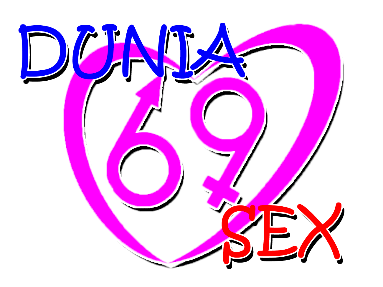 DUNIA SEX 69