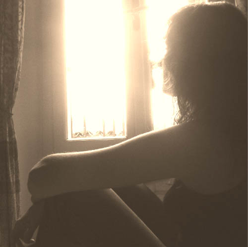 Another Porch: Recollections Another Porch: Recollections