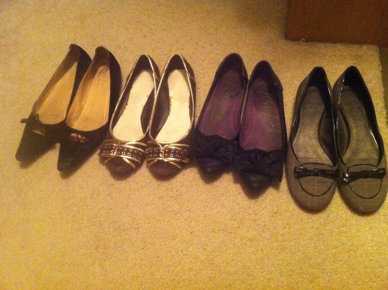 Calluses feet running, ball of foot pain heels, insoles for sandals uk