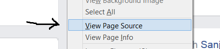 How to find who visited my Facebook Profile Facebook Tricks