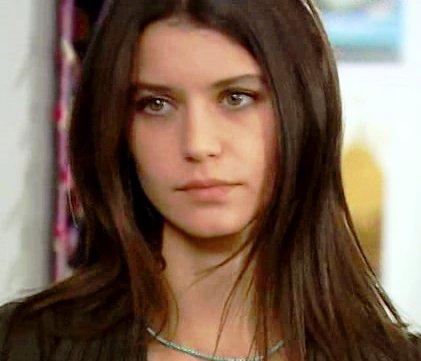 turkish drama serial fatima gul aakhir mera kasoor kiya hai latest