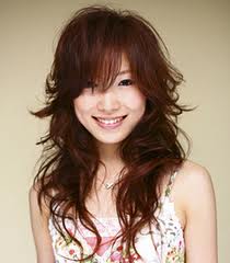 style rambut perempuan terkini style rambut perempuan terkini