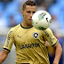 Com sondagens, Gabriel deve deixar o Bota em julho