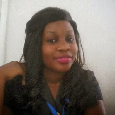HUYU NDIE MALAYA ANAYETUMA PICHA ZA UCHI KWA WAUME ZA WATU KUPITIA FB