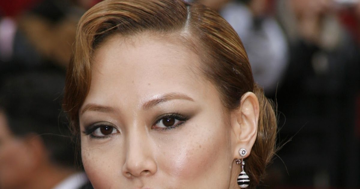 women stars rinko kikuchi women stars rinko kikuchi