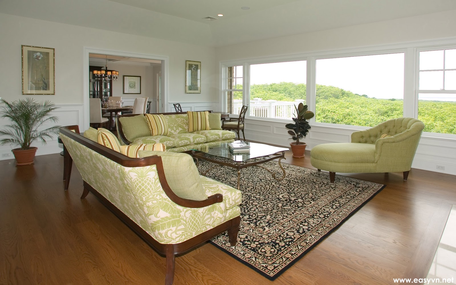 Download Free Beautiful Living Rooms Wallpapers Most beautiful places