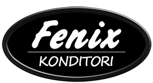 Fenix Konditori