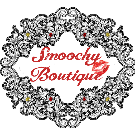 SMOOCHY BOUTIQUE MALAYSIA ONLINE SHOPPING