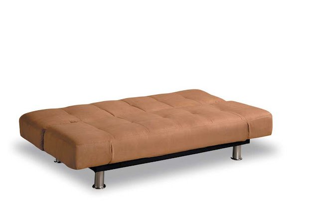 Click Clack Sofa Bed Chair Modern Leather Ikea Are Sofa Beds Comfortable