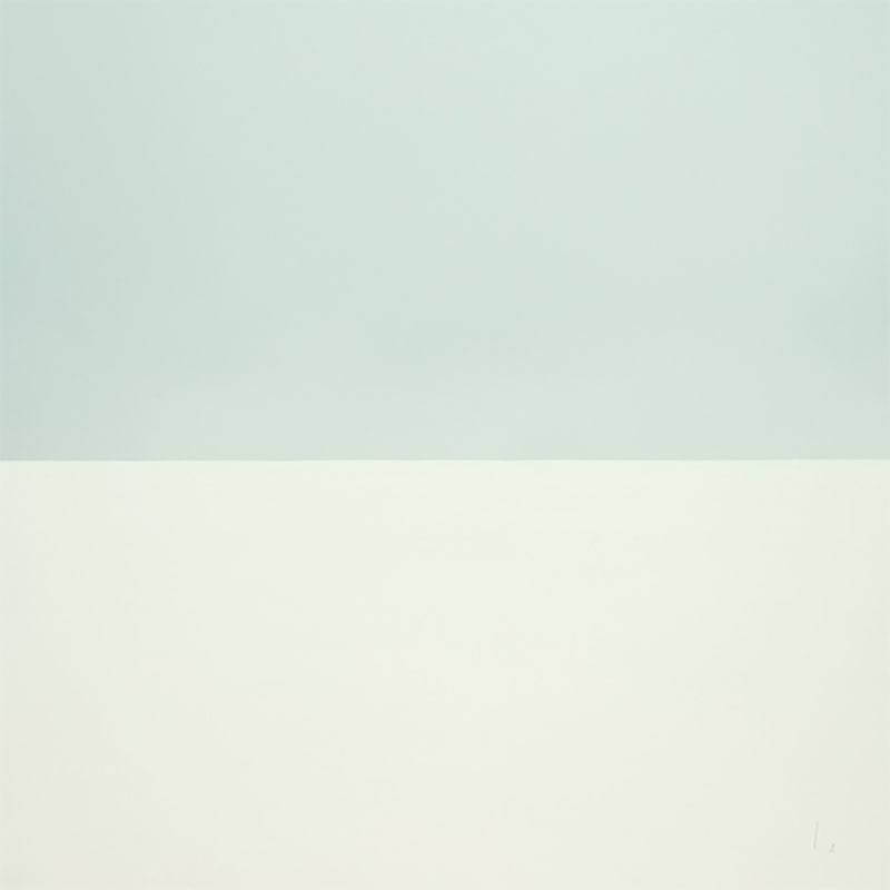 Feliz Solsticio de Invierno