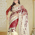 Latest designer Party Wedding wear Sarees Collections