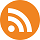  RSS Feeds