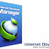 මෙන්න අලුත්ම Internet Download Manger එක සම්පුර්ණයෙන්ම.....