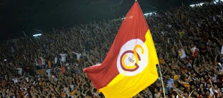 Galatasaray Kombine Devren Satilik