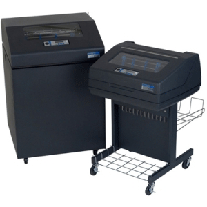 Printronix