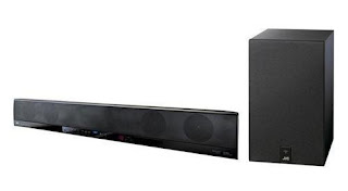 scegliere cavo hdmi